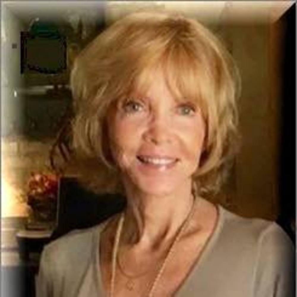 Meet your Posher, Jean